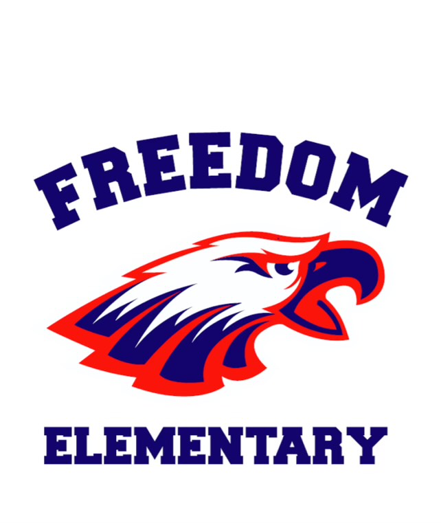 Freedom Elementary